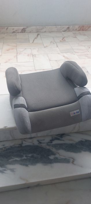Acento Auto ate 12Anos Bom estado faço entrega domicílio