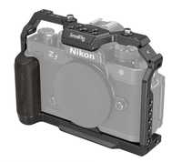 Клітка для Nikon Z f Smallrig 4261
