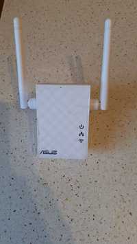 Wzmacniacz Wi-Fi repeater ASUS