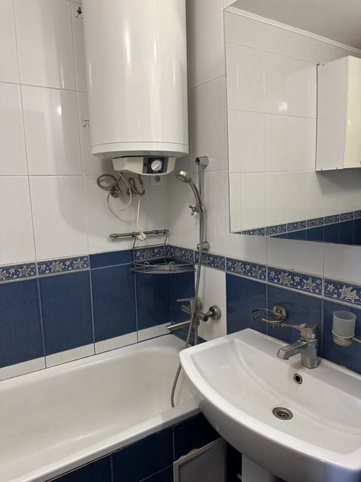 Здам двокімнатну квартиру Поділля Сіті, Скалецького. Урожай. Госпіталь