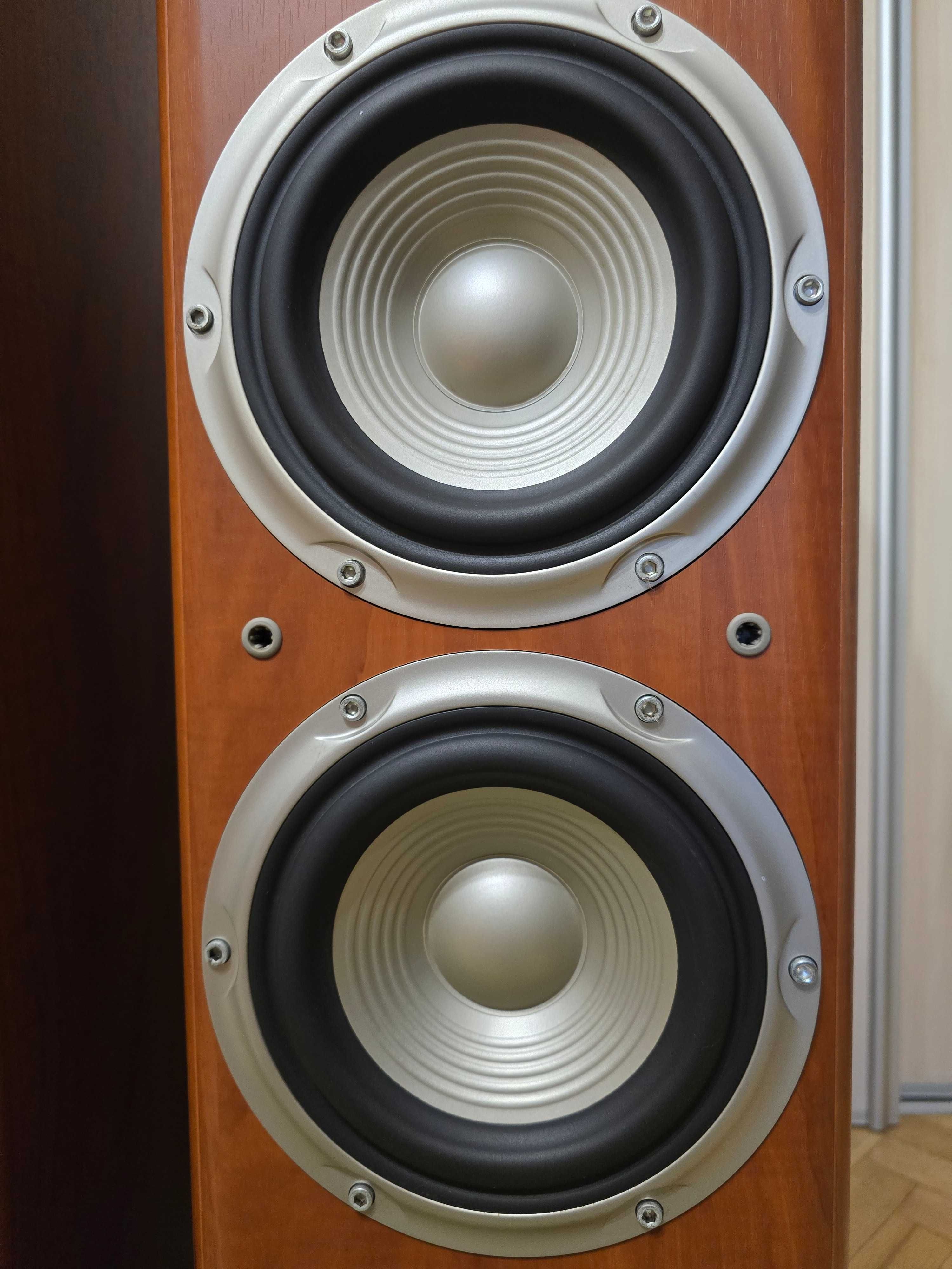 JBL L 880 Studio