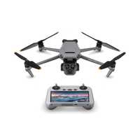 Продам  квадрокоптер DJI MAVIC 3 PRO