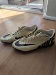 Mercurial Vapor 15 Club TF - Turfy 44.5