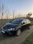 Seat Leon Seat Leon II 2009r 1.4 TSI 125KM NOWY ROZRZĄD