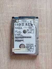 Dysk twardy HDD 2.5" do laptopa 320GB