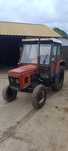 Zetor 5011 nie 5211