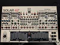 Elta Music Solar 42f