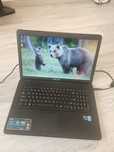 ігровий ASUS X751LX_Intel Core i7_nVidia GTX 950M_128gb SSD+ 1000Gb