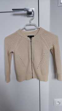 Sweter Gap rozmiar 110