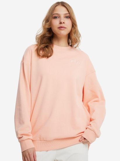 Новий світшот Fila