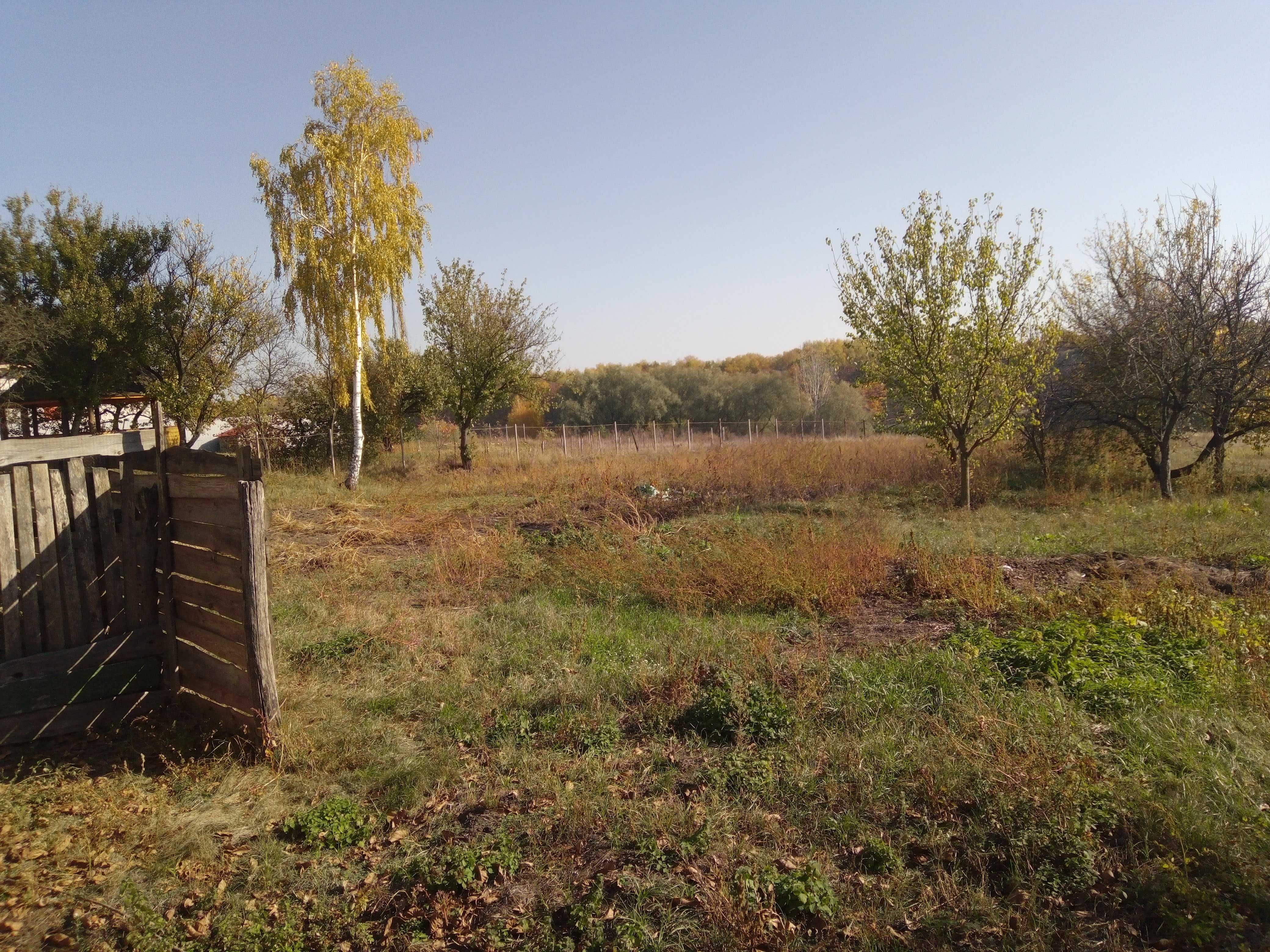 Терміново!!! Продам будинок Петрушовка на березі річки Смож