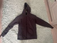 Bluza Ralph Lauren