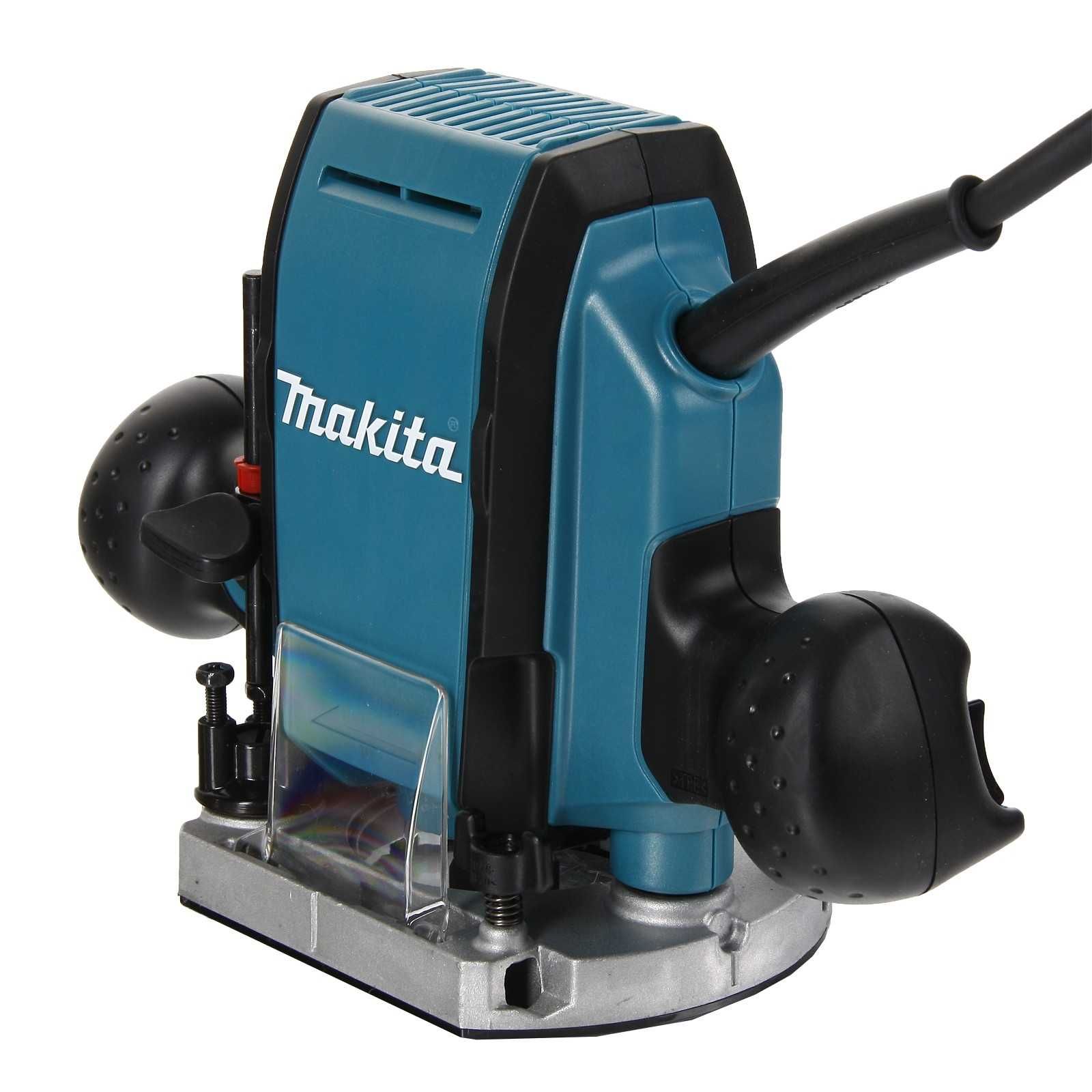 Новий Фрезер Makita RP0900