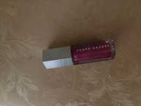 Błyszczyk FENTY beauty nowy
