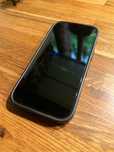 iPhone 16 Pro 256GB Black stan idealny Gratisy