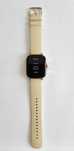 Amazfit GTS 2 smartwatch