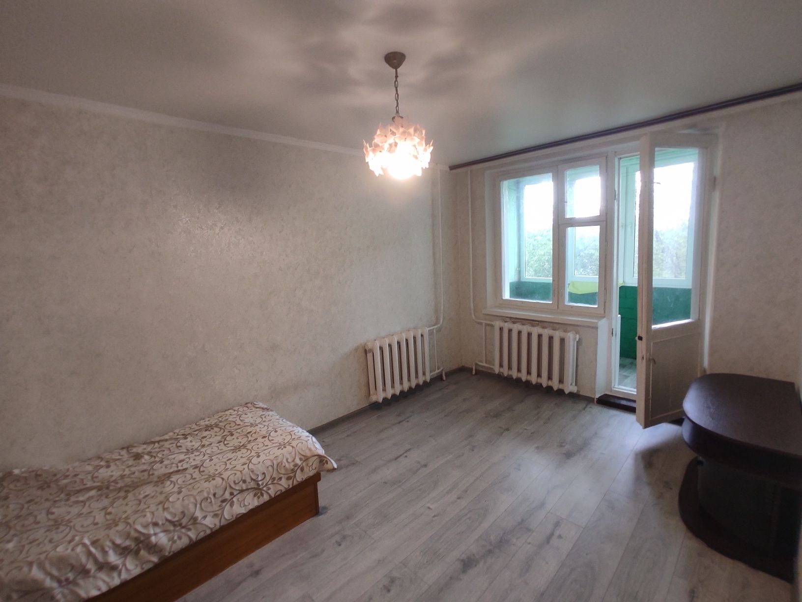 Продаж 2 кімнатної квартири в Вінниці вул. Немирівське шосе 84