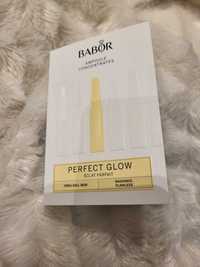 Babor Ampoule Concentrate Perfect Glow