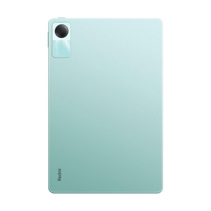 Xiaomi Redmi pad se 8/128