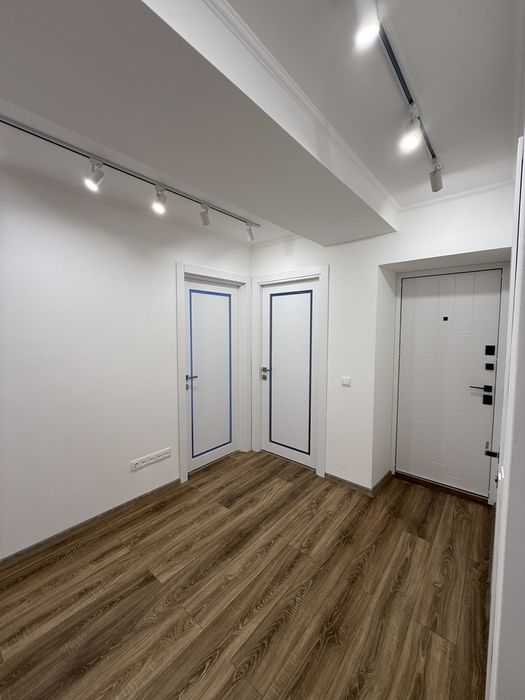 Продаж трьох кімнатної квартири р-н Підгоряно