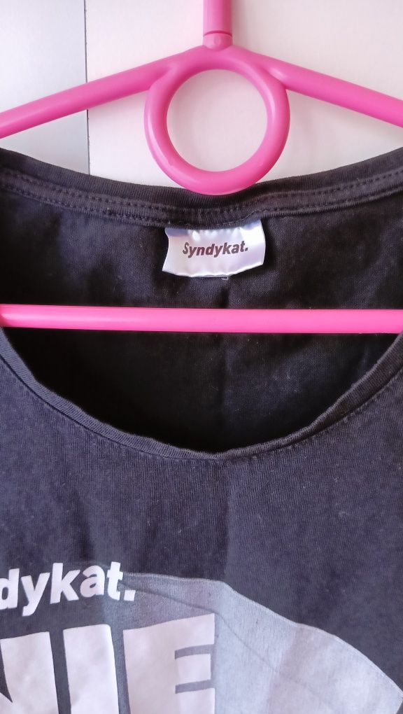 T-shirt , koszulka
