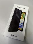 Samsung SM-A047F A04s 3/32 * sklep * Gwarancja * Wysyłka