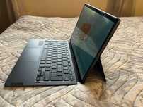 Portátil LENOVO Chromebook IdeaPad Duet 5 CB 13Q7C6 (NOVO)