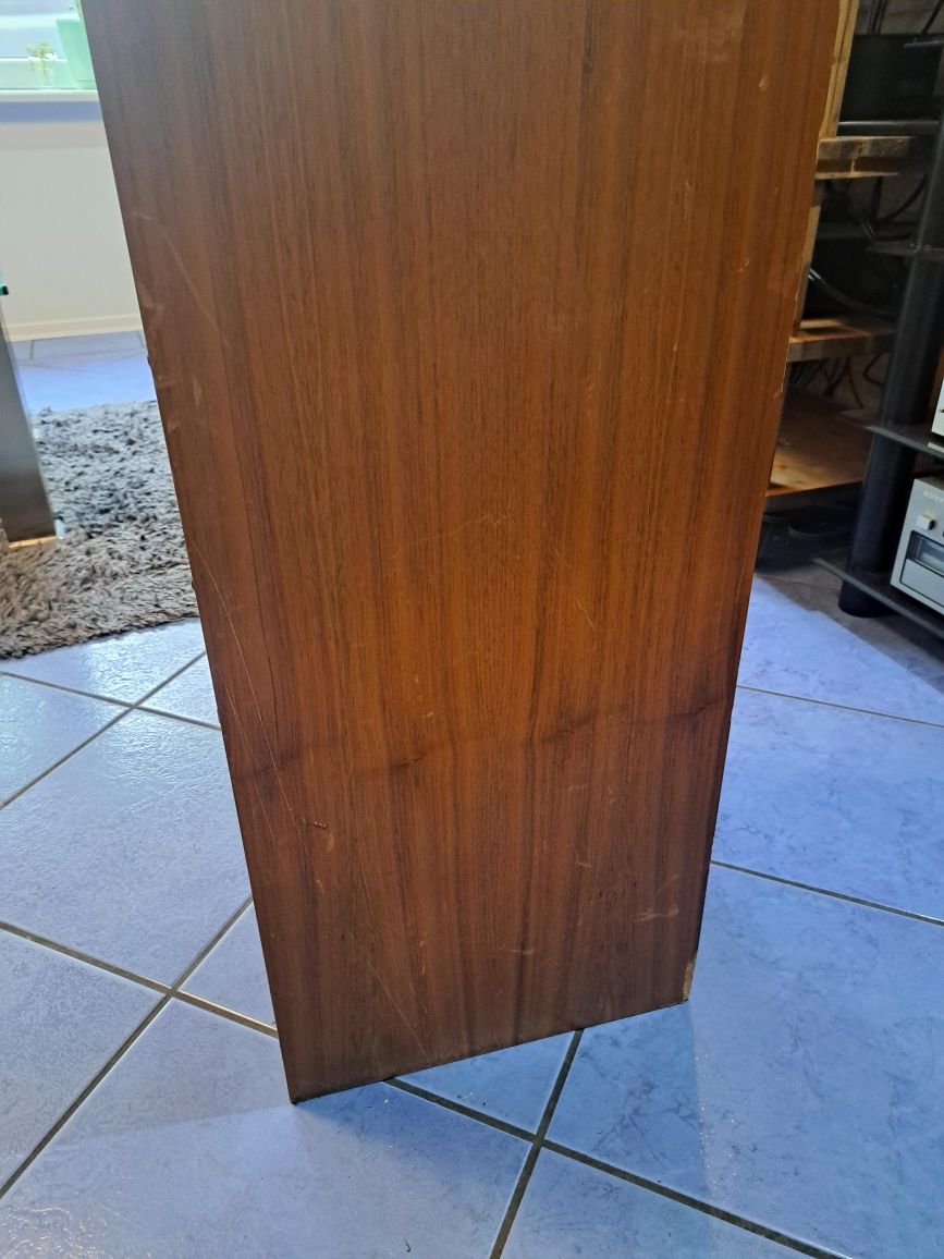 Kolumna Monitor Audio MA 83