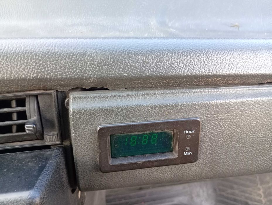 ваз 21083 самара тор