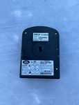 LAND ROVER RANGE ROVER MODUŁ BLUETOOTH NOKIA XVJ500420