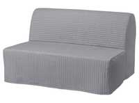 Sofa 2 os. Lycksele IKEA