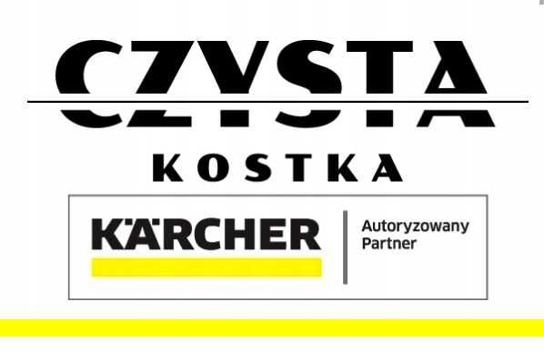 Karcher HD 5/17cx Plus / bęben + 15m wąż + dysza rotacyjna + dysza