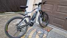 Rower elektryczny haibike sduro fullseven lt 3.0 2019