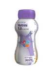Nutrini nutricia 48 szt