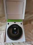 iRobot Roomba 980