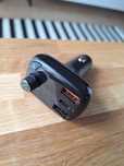 Transmitter bluetooth Baseus S-13