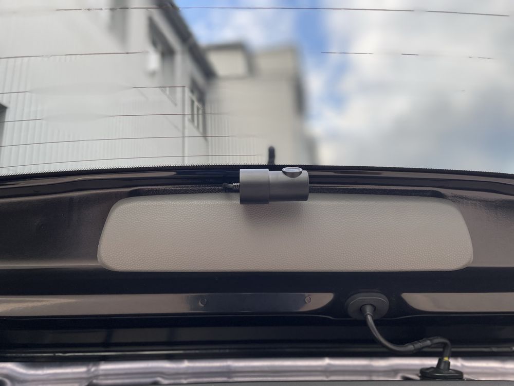 KIA SOUL EV  2017 року