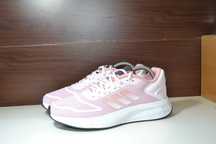 adidas duramo sl 2.0 10 кроссовки 42р оригинал