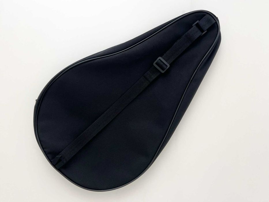 Capa / Saco / Bolsa raquete padel Adidas