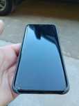 Samsung Galaxy S9 Plus 64GB
