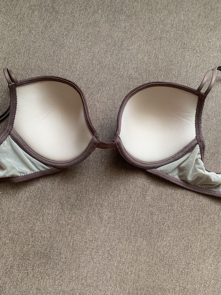 Wonderbra 34 b оригинал