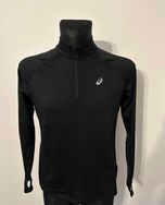 Bluza sportowa Asics do biegania, fitness, outdoor rozmiar M