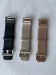 Fitbit Blaze pasek