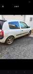 Renault Clio 1.5 DCI
1000€