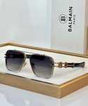 Balmain męskie okulary przeciwsłoneczne