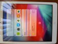 Ipad Air 16GB - MD788NF/B
