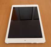 Ipad Air Otimo estado