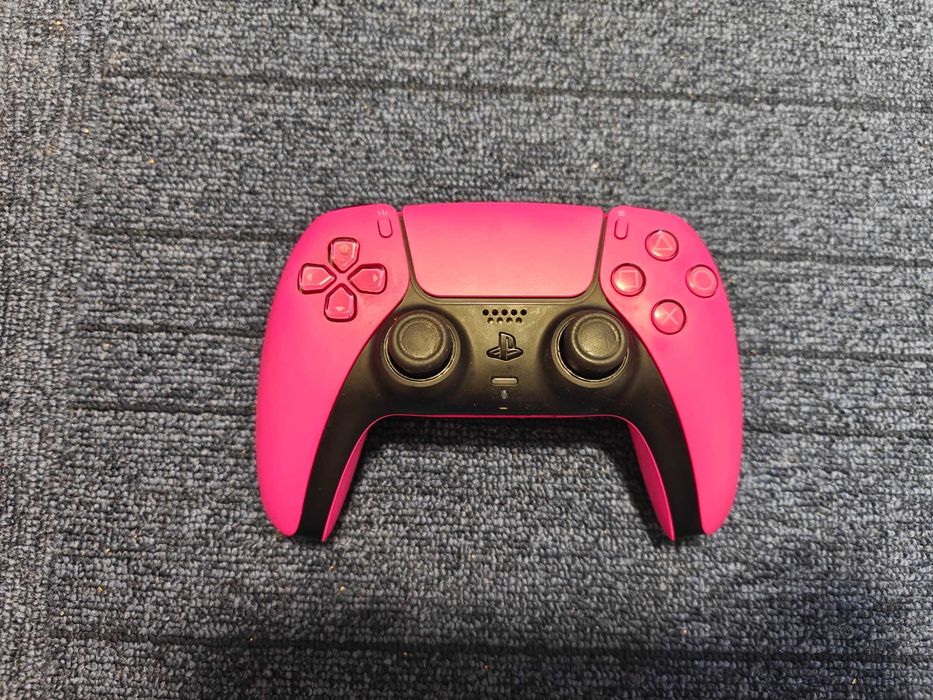 Pad Dualsense PS5