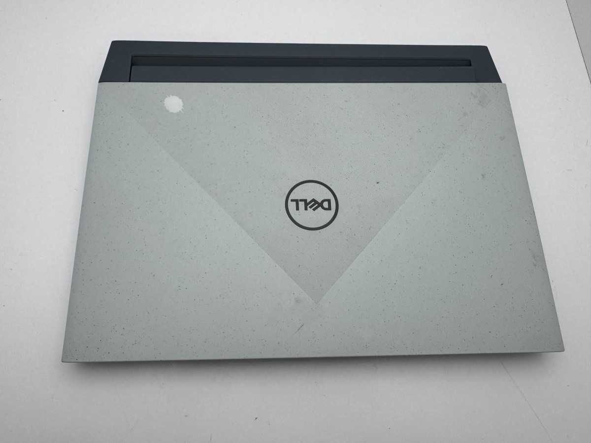 Laptop Dell G15 Ryzen Edition 15,6" 16GB/512GB SSD RTX3050