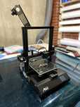 Drukarka 3D Anet ET4 PRO